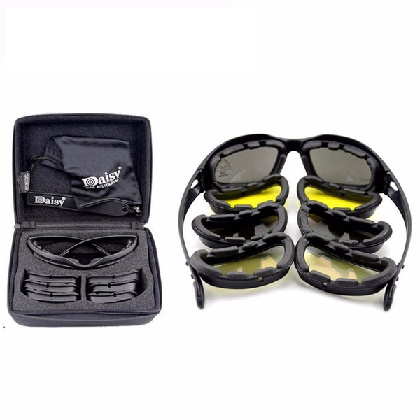 ACCLAIM A1 Cricket Sports Sunglasses Plastic Frame Vented Polycarbonate  Lens | eBay